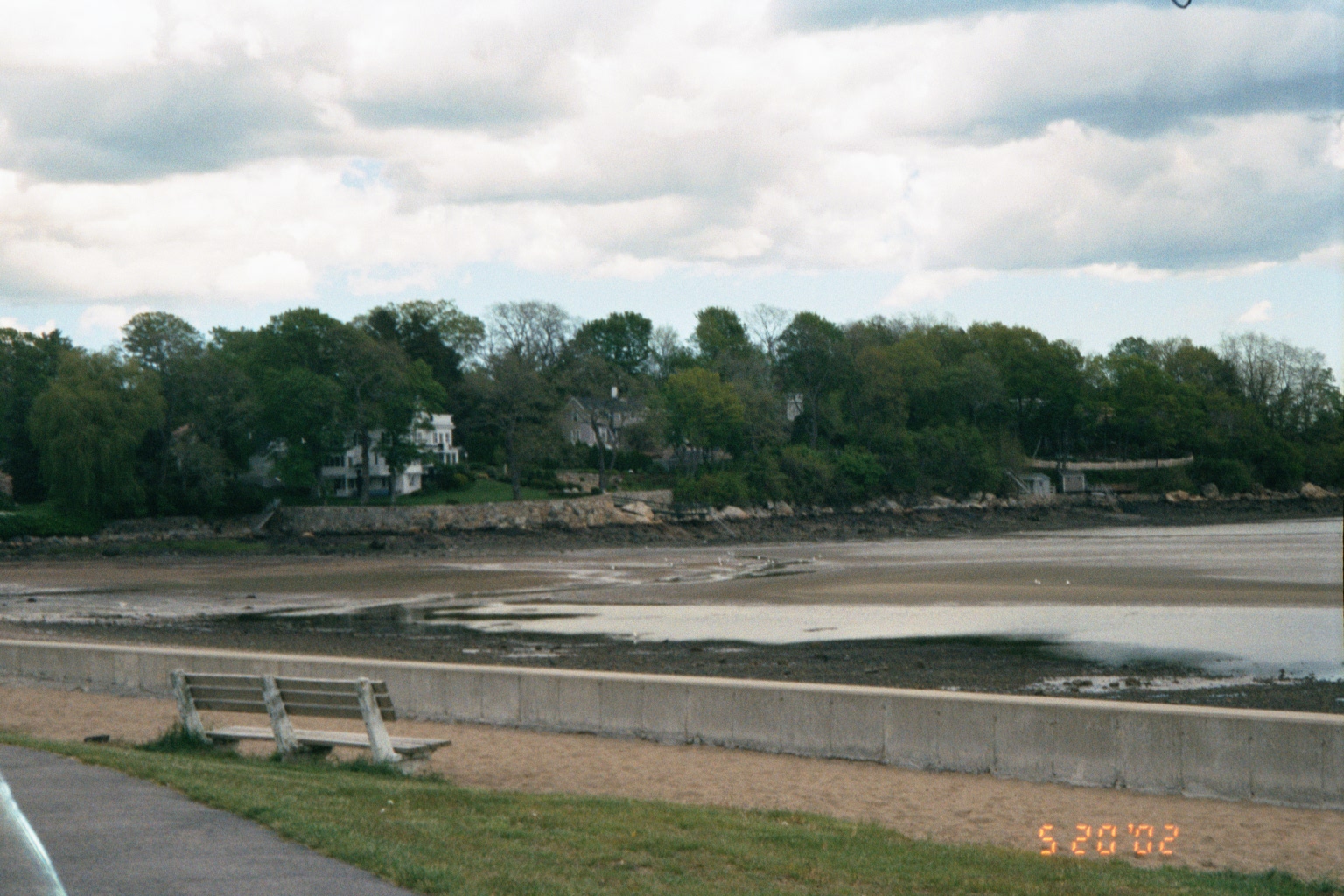 ./Ragtime/63 - Boston MA May 20 to May 20/picture24.jpg